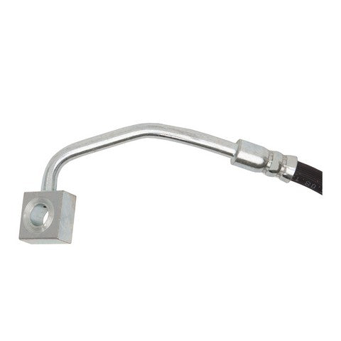 Brake Hydraulic Hose Dynamic Friction 350-40021