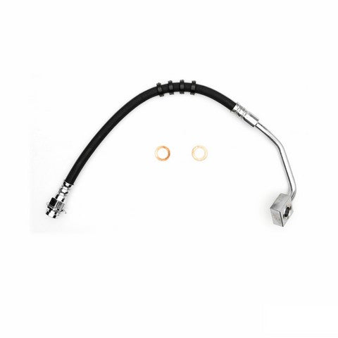 Brake Hydraulic Hose Dynamic Friction 350-40022