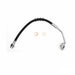 Brake Hydraulic Hose Dynamic Friction 350-40022