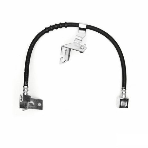 Brake Hydraulic Hose Dynamic Friction 350-40026