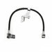 Brake Hydraulic Hose Dynamic Friction 350-40026