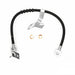 Brake Hydraulic Hose Dynamic Friction 350-40027