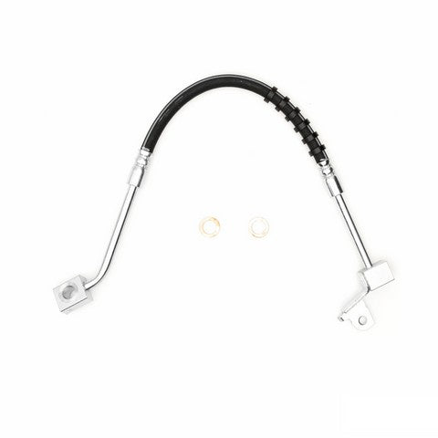 Brake Hydraulic Hose Dynamic Friction 350-40028