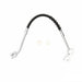 Brake Hydraulic Hose Dynamic Friction 350-40028