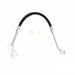 Brake Hydraulic Hose Dynamic Friction 350-40029