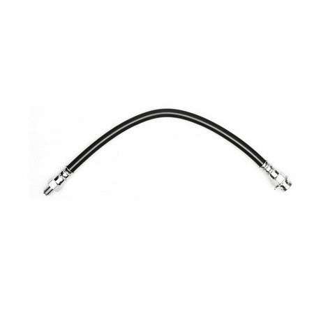 Brake Hydraulic Hose Dynamic Friction 350-40030