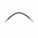 Brake Hydraulic Hose Dynamic Friction 350-40030
