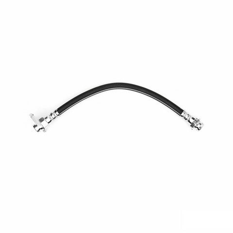 Brake Hydraulic Hose Dynamic Friction 350-40031