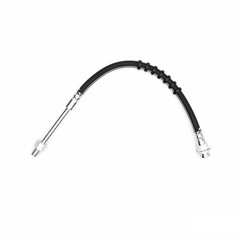 Brake Hydraulic Hose Dynamic Friction 350-40032