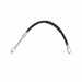 Brake Hydraulic Hose Dynamic Friction 350-40032