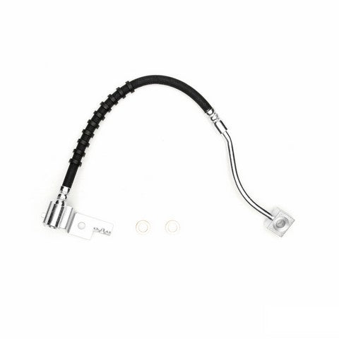 Brake Hydraulic Hose Dynamic Friction 350-40036
