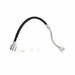 Brake Hydraulic Hose Dynamic Friction 350-40036