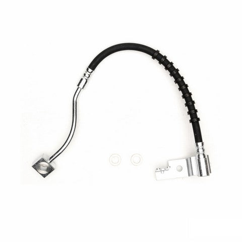 Brake Hydraulic Hose Dynamic Friction 350-40037