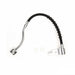 Brake Hydraulic Hose Dynamic Friction 350-40037