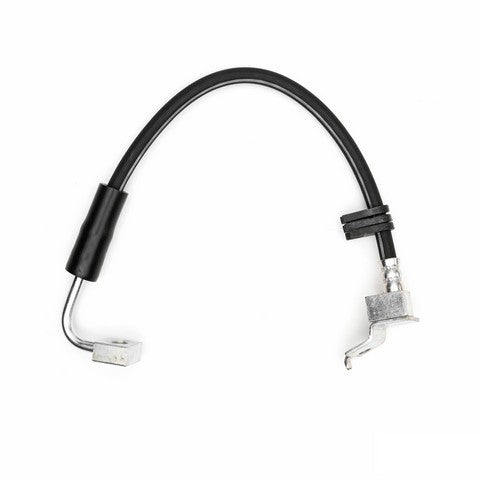 Brake Hydraulic Hose Dynamic Friction 350-40038
