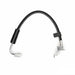 Brake Hydraulic Hose Dynamic Friction 350-40038