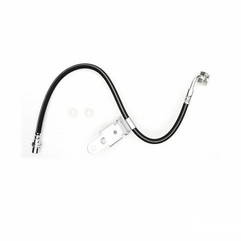 Brake Hydraulic Hose Dynamic Friction 350-40041