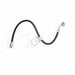 Brake Hydraulic Hose Dynamic Friction 350-40041