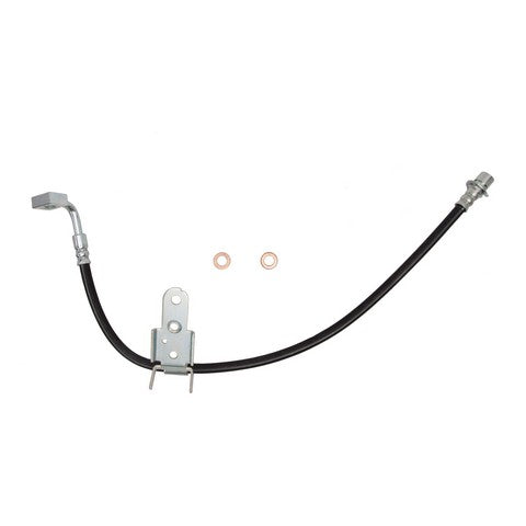 Brake Hydraulic Hose Dynamic Friction 350-40042
