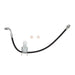 Brake Hydraulic Hose Dynamic Friction 350-40042
