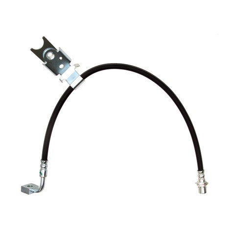 Brake Hydraulic Hose Dynamic Friction 350-40043