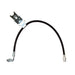 Brake Hydraulic Hose Dynamic Friction 350-40043