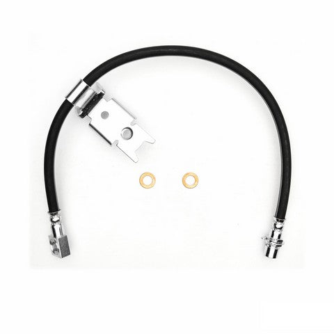 Brake Hydraulic Hose Dynamic Friction 350-40045