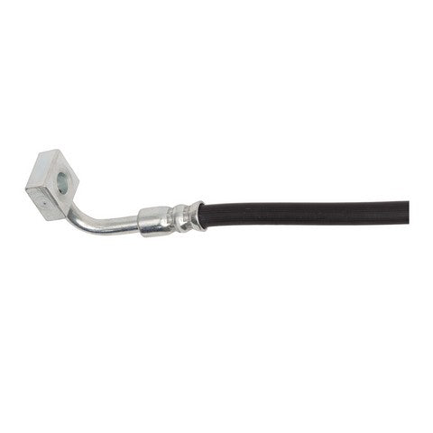 Brake Hydraulic Hose Dynamic Friction 350-40046