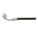 Brake Hydraulic Hose Dynamic Friction 350-40046