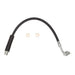 Brake Hydraulic Hose Dynamic Friction 350-40046