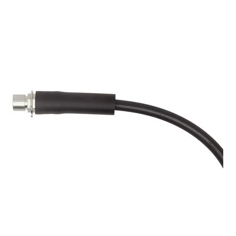 Brake Hydraulic Hose Dynamic Friction 350-40046