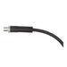 Brake Hydraulic Hose Dynamic Friction 350-40046