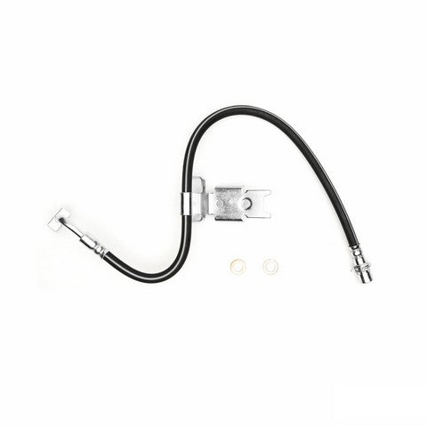 Brake Hydraulic Hose Dynamic Friction 350-40053