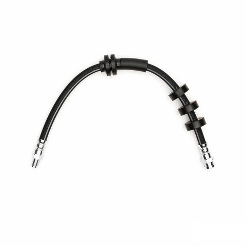 Brake Hydraulic Hose Dynamic Friction 350-40054