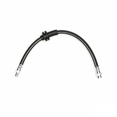 Brake Hydraulic Hose Dynamic Friction 350-40055