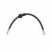 Brake Hydraulic Hose Dynamic Friction 350-40055