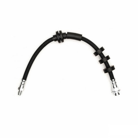 Brake Hydraulic Hose Dynamic Friction 350-40056