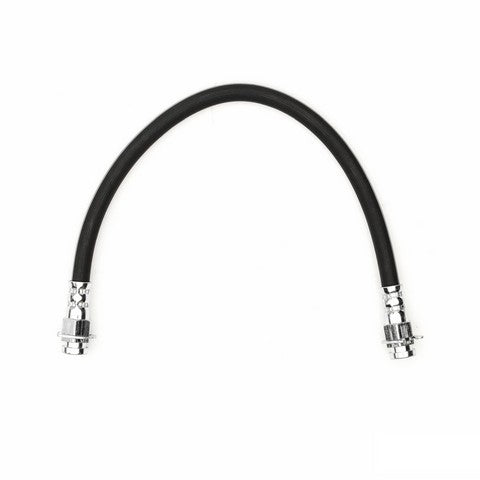 Brake Hydraulic Hose Dynamic Friction 350-40063