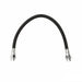 Brake Hydraulic Hose Dynamic Friction 350-40063
