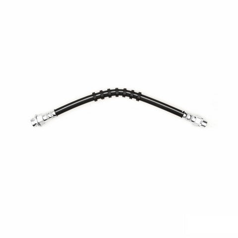 Brake Hydraulic Hose Dynamic Friction 350-40064