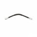Brake Hydraulic Hose Dynamic Friction 350-40064