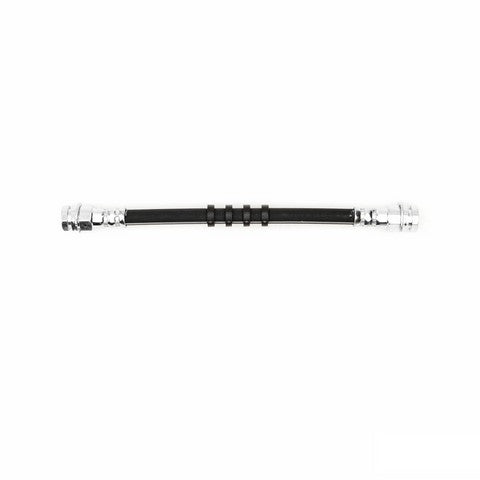 Brake Hydraulic Hose Dynamic Friction 350-40065