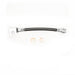 Brake Hydraulic Hose Dynamic Friction 350-40066