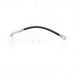 Brake Hydraulic Hose Dynamic Friction 350-40067