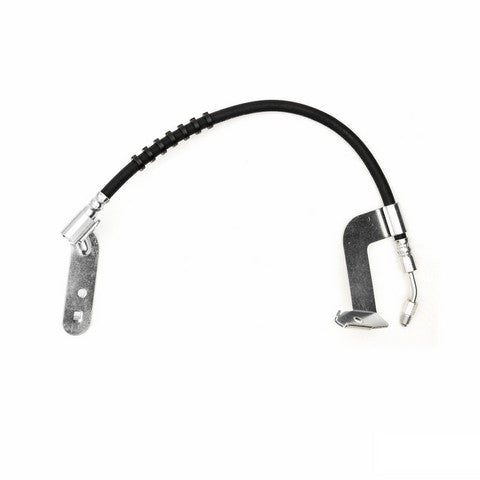 Brake Hydraulic Hose Dynamic Friction 350-40068