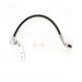 Brake Hydraulic Hose Dynamic Friction 350-40070
