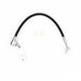 Brake Hydraulic Hose Dynamic Friction 350-40071