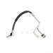 Brake Hydraulic Hose Dynamic Friction 350-40072