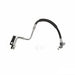 Brake Hydraulic Hose Dynamic Friction 350-40073