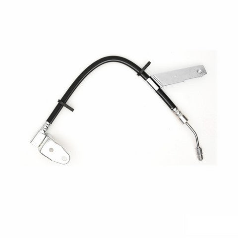Brake Hydraulic Hose Dynamic Friction 350-40074